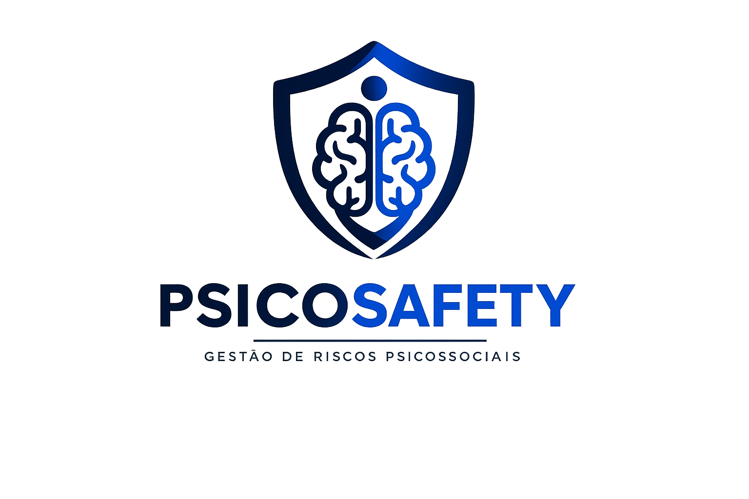 PSICOSAFETY